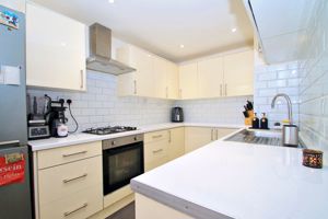 Photo 7- click for photo gallery